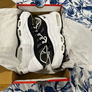 Air Max 95
